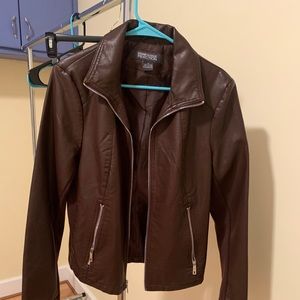 Kenneth Cole Reaction Jacket